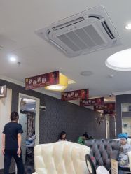 -深圳阳光医疗美容医院·旗舰店