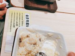 -卡朋西餐(悦汇城店)