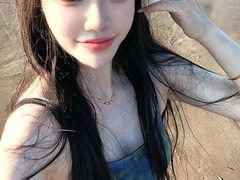 -广鹿岛