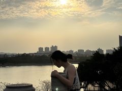 -顺峰山公园