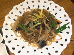 -紫霞门韩国料理烤肉(深南东路店)