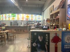 -高记惠州风味楼(惠城店)