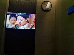 -华夏良子·足道SPA艾灸(王府井店)