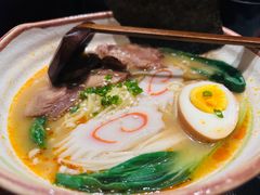 -戏作寿司(观音桥店)