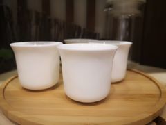-诗婢家(宽窄巷子店)