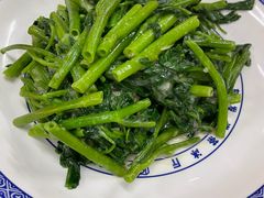 -東發道茶冰廰(人民广场店)
