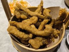 -天辣(金桥啦啦宝都店)