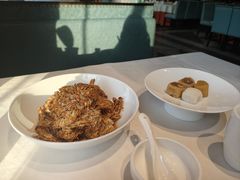 -大鸭梨烤鸭(金色漫香店)