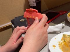 -海底捞火锅(吾悦广场店)