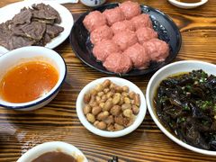 -顺记牛肉店