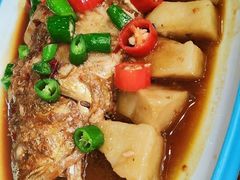 -小山寨(天润城店)