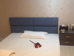 -茗海意境·影院式足道SPA(南坪店)