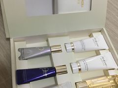 -崇光百货(尖沙咀店)