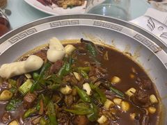 -豫丰汇河南名菜楼(武记餐饮)