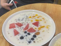 -豆花弟弟(南华大学店)
