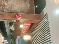 -大头亮羊汤烩面·河南非遗(良乡总店)