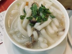 -广州酒家(昌岗地铁站店)