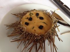 iphone_upload_pic-AZUR聚(香格里拉饭店)