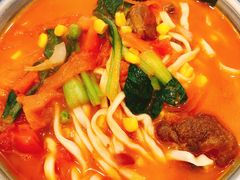 -陈八两面家(华孚写字楼店)