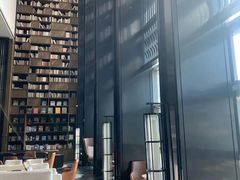 -木嘛working coffee(前海店)
