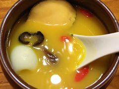 -蟹将军日本料理(中南路店)