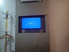 -鑫雅居公寓(广州南站地铁站店)