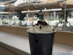 -BeauTea水仙(coco park店)