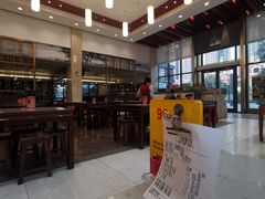 -一记(海逸城邦店)