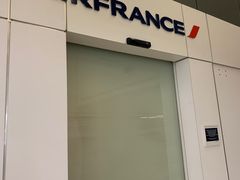 -约翰·菲茨杰拉德·肯尼迪国际机场