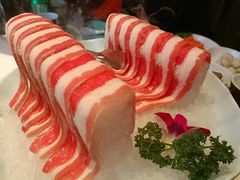 -额尔敦传统涮(体育场店)