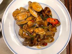 -上屿水产(鼓浪屿一店)