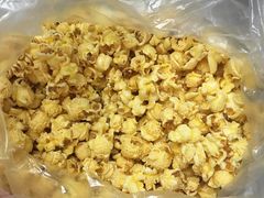 -正宗老杨特色爆米花(四棉店)