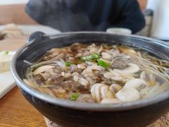 -汤厨(五道营店)