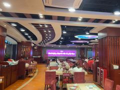 -点都德(千灯湖环宇城店)