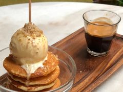 -The Daily Fix Cafe