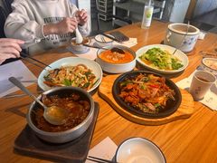 -宋小谨·泉州菜(西沙湾店)