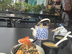 -熊藏居酒屋(kkone店)