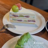 是可以被记忆的味道,幸好只是搬店不是闭店。