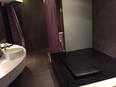 picture-薇爱精品时尚酒店(吴中店)