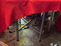 -高州佬美食城(香洲店)