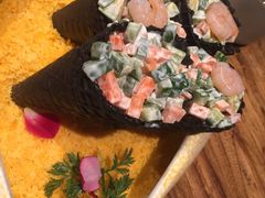 -嘉禾·悦享餐厅(八方汇店)