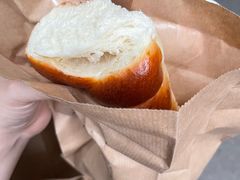 -熊叔熊婶面包房(团结湖店)