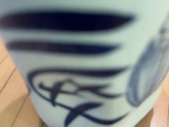 -沼津港精致料理·寿喜烧·烧鸟(漕河泾印象城店)