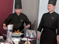 -阿五黄河大鲤鱼(英协路店)