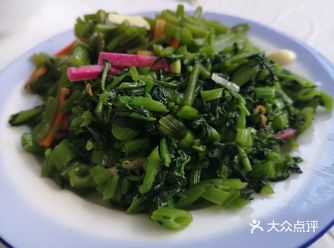 回忆篇~ 逛完红螺寺在附近搜吃的,就有了这家好评价的