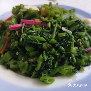 回忆篇~ 逛完红螺寺在附近搜吃的,就有了这家好评价的