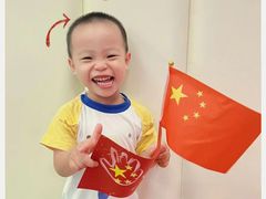 -全优加早教·托育(金沙御苑校区)