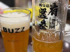 -清真·鸦儿李记·涮肉(和平里店)