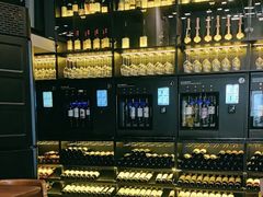 -ibarrel爱杯·bistro&brunch(江宁路店)