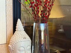 -南园民国茶楼餐厅·常州菜(北大街店)